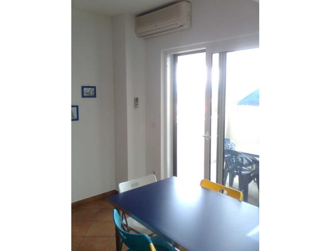 Anteprima foto 5 - Affitto Appartamento Vacanze da Privato a Duino-Aurisina (Trieste)