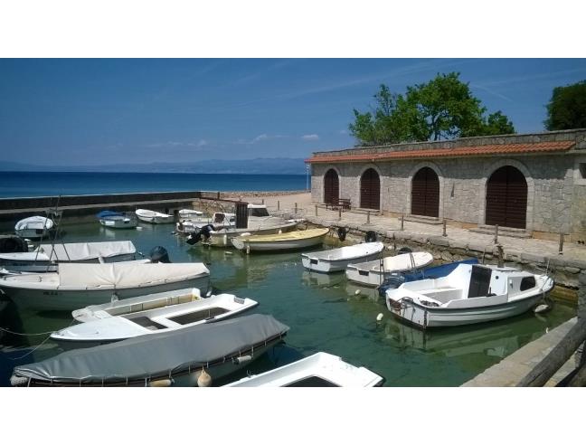 Anteprima foto 6 - Affitto Appartamento Vacanze da Privato a Duino-Aurisina (Trieste)