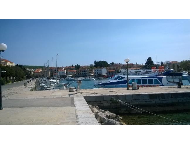 Anteprima foto 7 - Affitto Appartamento Vacanze da Privato a Duino-Aurisina (Trieste)