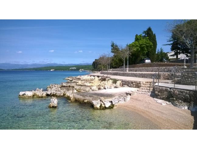 Anteprima foto 8 - Affitto Appartamento Vacanze da Privato a Duino-Aurisina (Trieste)