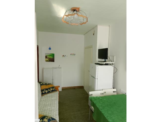 Anteprima foto 2 - Affitto Appartamento Vacanze da Privato a Eraclea - Eraclea Mare