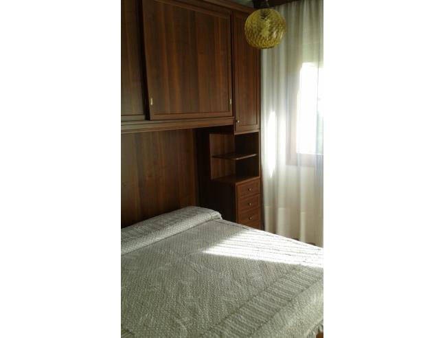 Anteprima foto 2 - Affitto Appartamento Vacanze da Privato a Eraclea - Eraclea Mare