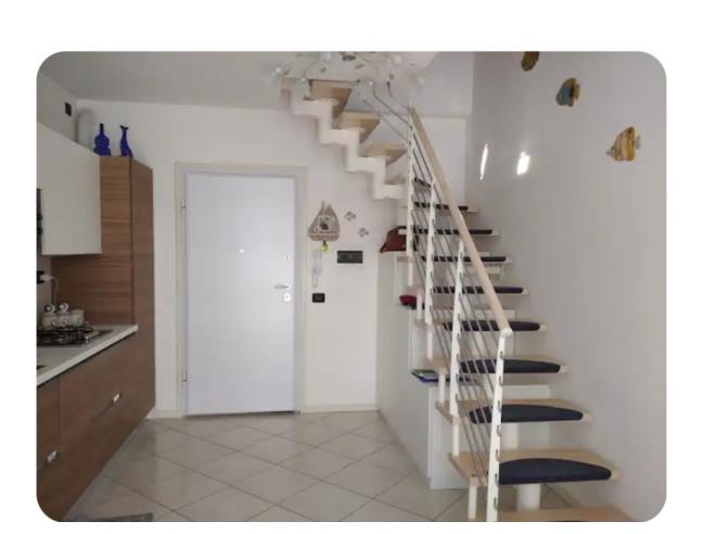 Anteprima foto 2 - Affitto Appartamento Vacanze da Privato a Eraclea - Eraclea Mare