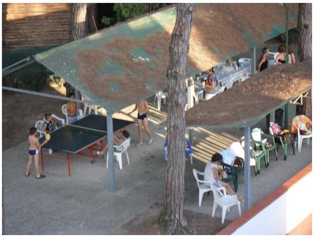 Anteprima foto 2 - Affitto Appartamento Vacanze da Privato a Eraclea - Eraclea Mare