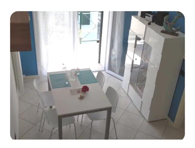 Anteprima foto 3 - Affitto Appartamento Vacanze da Privato a Eraclea - Eraclea Mare