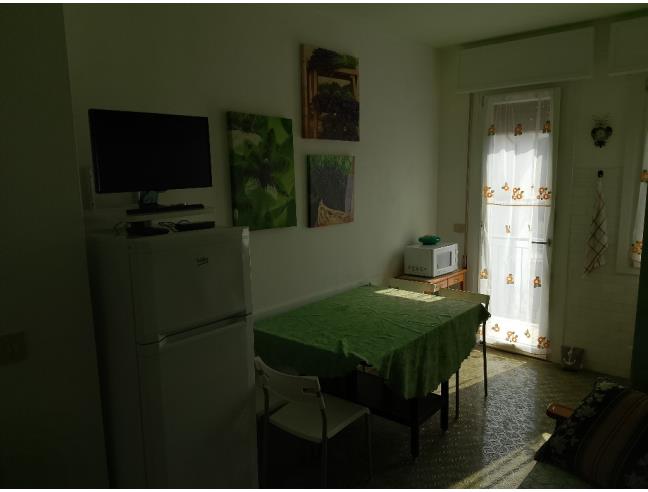 Anteprima foto 3 - Affitto Appartamento Vacanze da Privato a Eraclea - Eraclea Mare