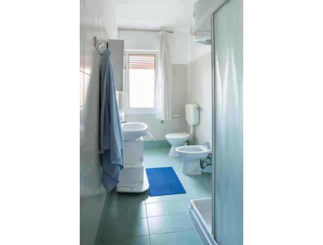 Anteprima foto 3 - Affitto Appartamento Vacanze da Privato a Eraclea - Eraclea Mare