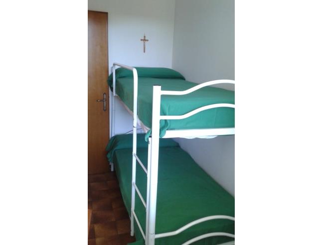 Anteprima foto 3 - Affitto Appartamento Vacanze da Privato a Eraclea - Eraclea Mare