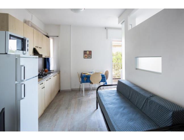 Anteprima foto 4 - Affitto Appartamento Vacanze da Privato a Eraclea - Eraclea Mare