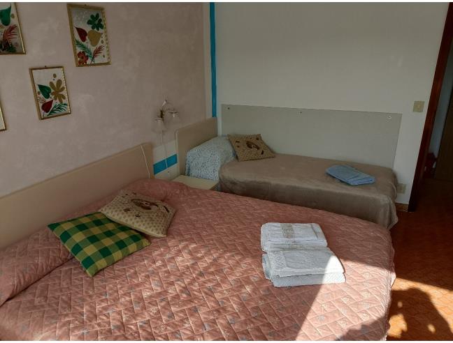 Anteprima foto 4 - Affitto Appartamento Vacanze da Privato a Eraclea - Eraclea Mare