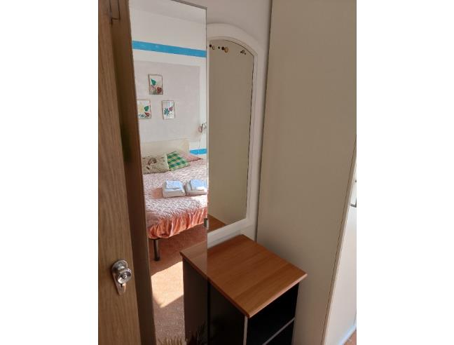 Anteprima foto 5 - Affitto Appartamento Vacanze da Privato a Eraclea - Eraclea Mare