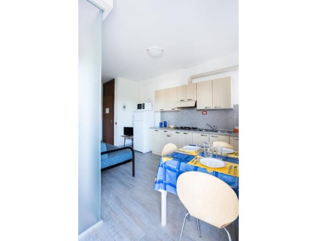 Anteprima foto 5 - Affitto Appartamento Vacanze da Privato a Eraclea - Eraclea Mare