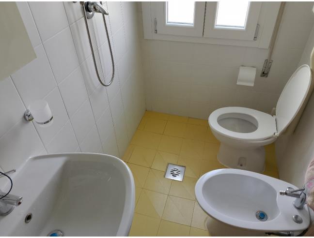 Anteprima foto 6 - Affitto Appartamento Vacanze da Privato a Eraclea - Eraclea Mare