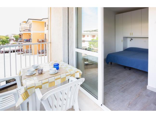 Anteprima foto 6 - Affitto Appartamento Vacanze da Privato a Eraclea - Eraclea Mare