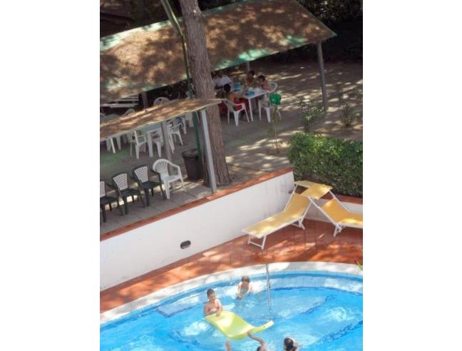 Anteprima foto 7 - Affitto Appartamento Vacanze da Privato a Eraclea - Eraclea Mare