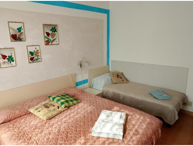 Anteprima foto 7 - Affitto Appartamento Vacanze da Privato a Eraclea - Eraclea Mare
