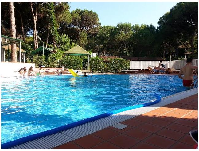 Anteprima foto 7 - Affitto Appartamento Vacanze da Privato a Eraclea - Eraclea Mare