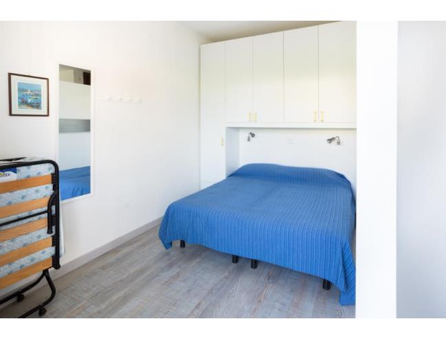 Anteprima foto 7 - Affitto Appartamento Vacanze da Privato a Eraclea - Eraclea Mare