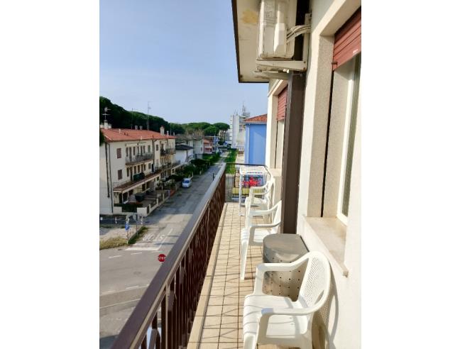 Anteprima foto 8 - Affitto Appartamento Vacanze da Privato a Eraclea - Eraclea Mare