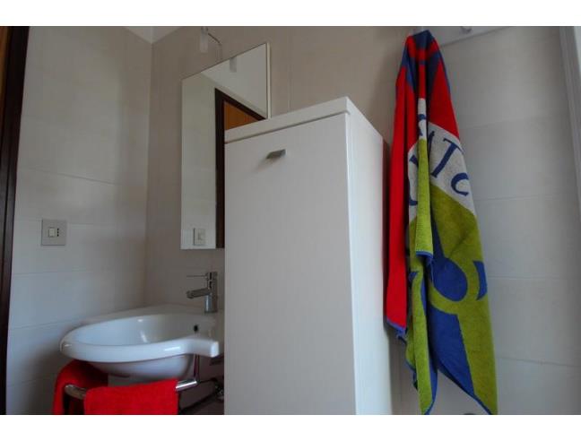Anteprima foto 1 - Affitto Appartamento Vacanze da Privato a Eraclea (Venezia)