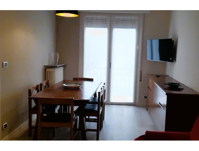 Anteprima foto 1 - Affitto Appartamento Vacanze da Privato a Esino Lario (Lecco)
