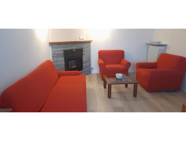 Anteprima foto 2 - Affitto Appartamento Vacanze da Privato a Esino Lario (Lecco)