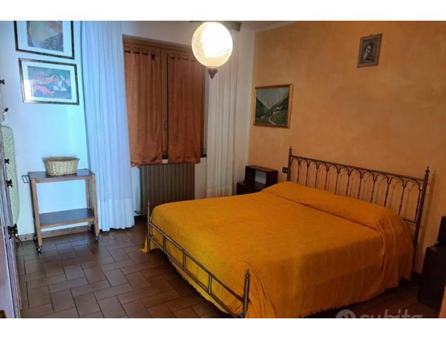 Anteprima foto 2 - Affitto Appartamento Vacanze da Privato a Esino Lario (Lecco)