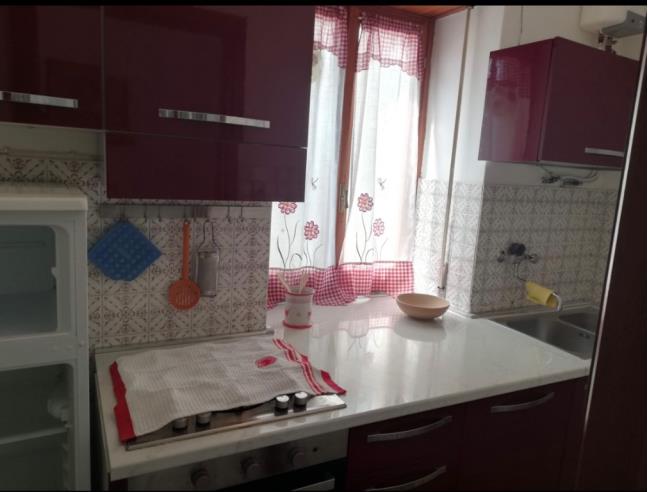 Anteprima foto 2 - Affitto Appartamento Vacanze da Privato a Esino Lario (Lecco)