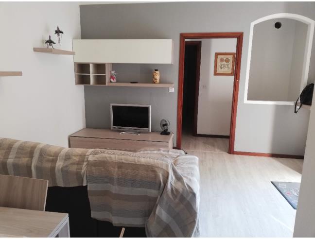 Anteprima foto 3 - Affitto Appartamento Vacanze da Privato a Esino Lario (Lecco)