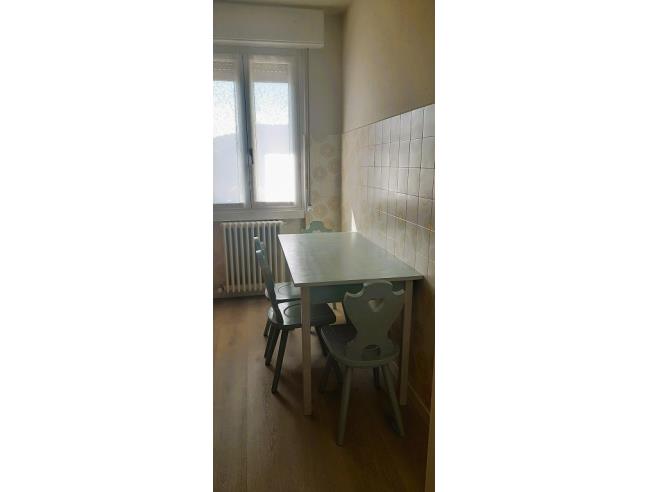 Anteprima foto 4 - Affitto Appartamento Vacanze da Privato a Esino Lario (Lecco)