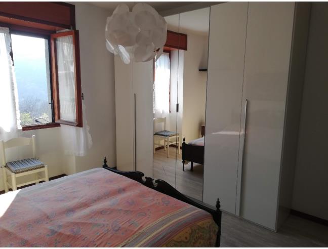 Anteprima foto 4 - Affitto Appartamento Vacanze da Privato a Esino Lario (Lecco)