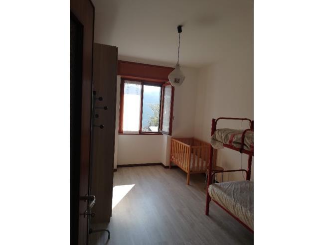 Anteprima foto 5 - Affitto Appartamento Vacanze da Privato a Esino Lario (Lecco)