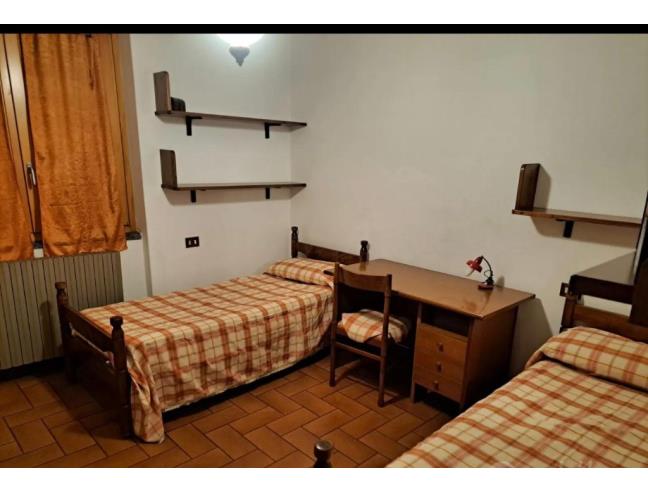 Anteprima foto 5 - Affitto Appartamento Vacanze da Privato a Esino Lario (Lecco)