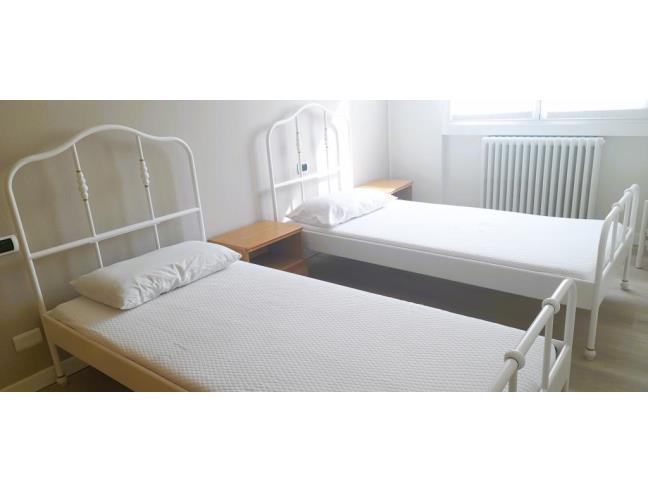 Anteprima foto 5 - Affitto Appartamento Vacanze da Privato a Esino Lario (Lecco)