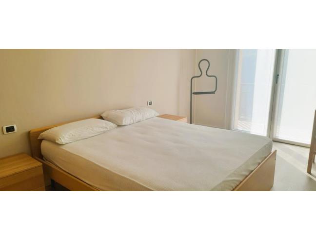 Anteprima foto 6 - Affitto Appartamento Vacanze da Privato a Esino Lario (Lecco)