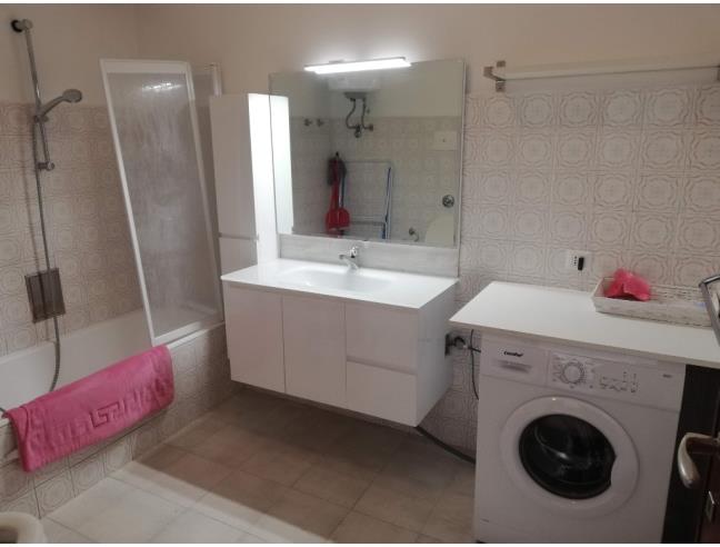 Anteprima foto 6 - Affitto Appartamento Vacanze da Privato a Esino Lario (Lecco)