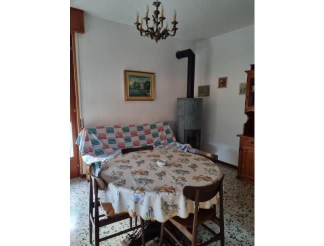 Anteprima foto 6 - Affitto Appartamento Vacanze da Privato a Esino Lario (Lecco)