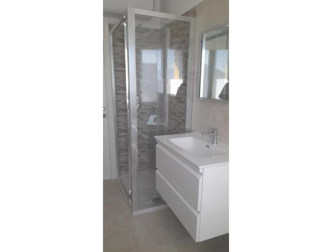 Anteprima foto 7 - Affitto Appartamento Vacanze da Privato a Esino Lario (Lecco)