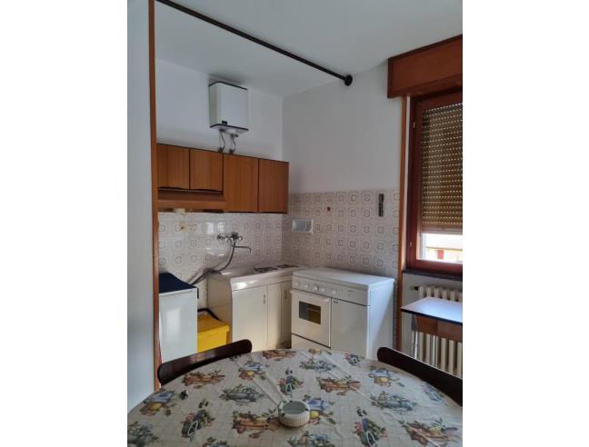 Anteprima foto 7 - Affitto Appartamento Vacanze da Privato a Esino Lario (Lecco)