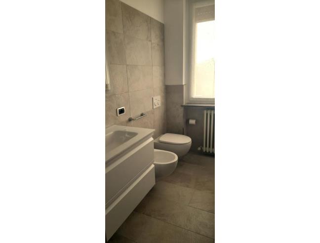 Anteprima foto 8 - Affitto Appartamento Vacanze da Privato a Esino Lario (Lecco)