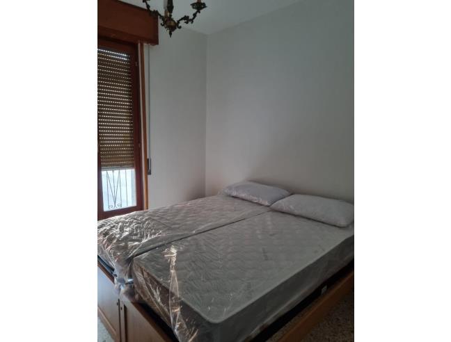 Anteprima foto 8 - Affitto Appartamento Vacanze da Privato a Esino Lario (Lecco)