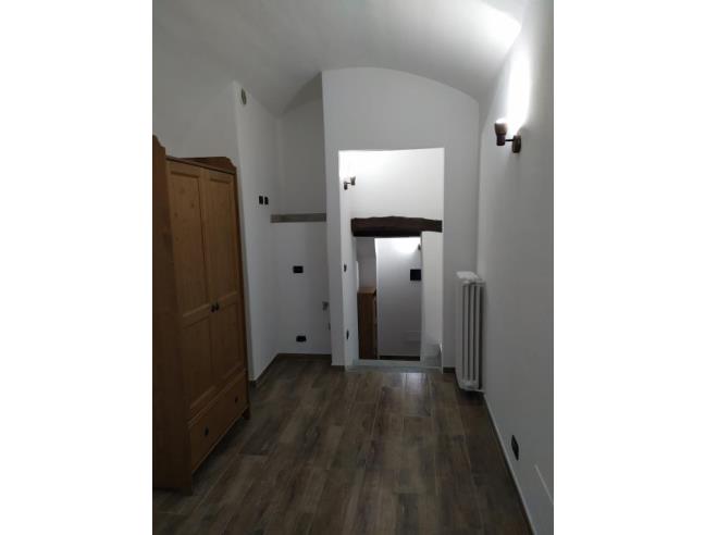 Anteprima foto 5 - Affitto Appartamento Vacanze da Privato a Etroubles (Aosta)