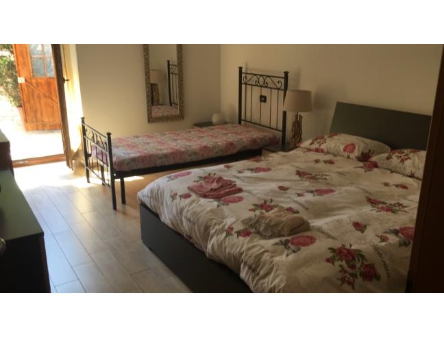 Anteprima foto 7 - Affitto Appartamento Vacanze da Privato a Etroubles (Aosta)