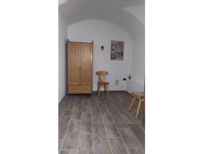 Anteprima foto 7 - Affitto Appartamento Vacanze da Privato a Etroubles (Aosta)