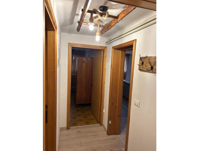 Anteprima foto 6 - Affitto Appartamento Vacanze da Privato a Falcade - Sappade