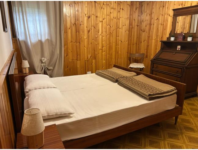 Anteprima foto 7 - Affitto Appartamento Vacanze da Privato a Falcade - Sappade