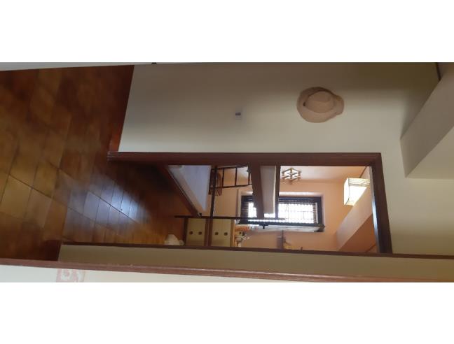 Anteprima foto 2 - Affitto Appartamento Vacanze da Privato a Falconara Albanese - Torremezzo