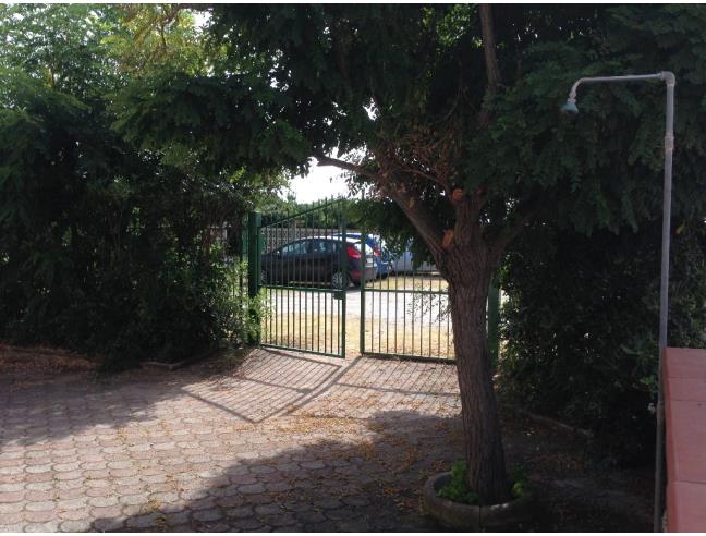 Anteprima foto 2 - Affitto Appartamento Vacanze da Privato a Falconara Albanese - Torremezzo