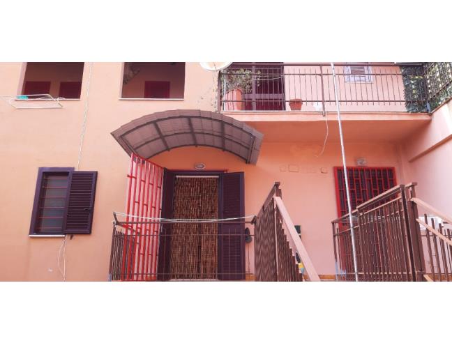 Anteprima foto 3 - Affitto Appartamento Vacanze da Privato a Falconara Albanese - Torremezzo