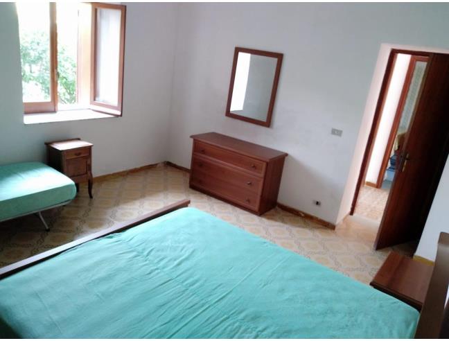 Anteprima foto 3 - Affitto Appartamento Vacanze da Privato a Falconara Albanese - Torremezzo